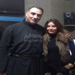 Katia harb sur yala.fm